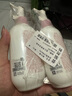 半亩花田热巴同款美白身体乳减黄提亮保湿持久留香夏季清爽润肤乳200ml*2 实拍图