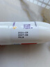 【原研进口】信必可 布地奈德福莫特罗吸入粉雾剂(II) 320μg:9μg*60吸/盒 实拍图