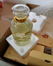 石湾玉冰烧 45度六埕藏500ml×1瓶    礼盒  白酒 微黄 纯粮 实拍图