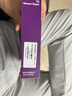 西部数据（WD）4TB 监控级机械硬盘 WD Purple 西数紫盘 SATA 256MB CMR垂直 录像机硬盘 3.5英寸WD43PURZ 实拍图
