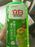 立白青柠洗洁精大瓶1kg*3瓶食品用维E精华去重油不伤手餐具果蔬适用 实拍图