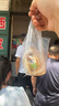 沐唯（muvi）增压淋浴花洒全套喷头套装洗澡浴霸花洒软管高加压卫浴手持莲蓬头 实拍图