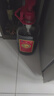 劲牌 中国劲酒 35度 5L 大桶量贩装 养生 自饮 送礼 实拍图