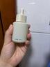 PMPM进阶版白松露酵母光采烟酰胺精华液紧致面部肌底液30ml 礼物 实拍图