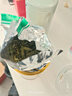 福茗源茶叶 四大绿茶500g 明前2025新茶碧螺春龙井茶毛尖茶云雾绿茶礼盒 实拍图