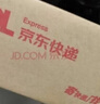 云南白药经典系列牙膏 健齿护龈改善牙龈问题 清新口气留兰香型120g 实拍图