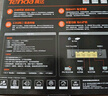 Tenda腾达路由器【狂暴WiFi7】云霄BE5100超强2.5g无线千兆穿墙王信号增强家用立式Mesh放大器国家补贴 实拍图