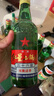 红星二锅头 绿瓶大二 纯粮口粮酒 清香型名酒 节日礼物 特产礼品 56度 500mL 6瓶 非原箱 实拍图