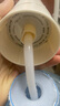 苏泊尔SUPOR 上水器99.9%抗菌可折叠防尘自动取水宿舍桶装水 KGE16CH10 实拍图