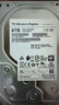西部数据（WD）8TB 监控级机械硬盘 WD Purple 西数紫盘 SATA 256MB CMR垂直 录像机硬盘 3.5英寸WD85PURZ 实拍图