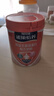 雀巢（Nestle）怡养双益生菌高蛋白中老年奶粉700g成人奶粉高钙 送礼送父母 实拍图