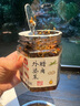 辣小董腊肉外婆菜288g湖南特产下饭菜拌饭拌面即食萝卜干酱腌菜咸菜榨菜 实拍图