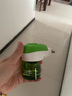 润本蚊香液电蚊香驱蚊液360晚大容量45ml×12瓶+3器无香型儿童 实拍图