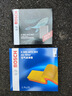 博世（BOSCH）滤芯保养套装 两滤【空气滤芯+空调滤芯】 丰田RAV4荣放 2.0L【20至24款】 实拍图