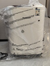 霍尼韦尔（Honeywell）空气净化器除甲醛细菌花粉过敏原tvoc流感病毒 新房除醛 空气消毒机【家电国家补贴】KJ760F-P22W  实拍图