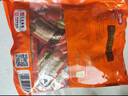 哈肉联哈尔滨红肠 东北特产香肠510g 中华老字号火腿肠熟食速食肉烤肠 实拍图