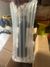 拉菲（LAFITE）传奇波尔多赤霞珠干红葡萄酒 750ml 红酒单瓶装 实拍图