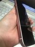Apple/苹果 iPhone 15 Plus (A3096) 128GB 粉色支持移动联通电信5G 双卡双待手机 实拍图