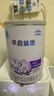 雀巢（Nestle）早启能恩特殊配方奶粉适用于早产/低出生体重儿含有DHA400克 实拍图