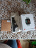 华为（HUAWEI）WATCH FIT 3【保价618】智能手表运动健康管理蓝牙通话轻薄大屏NFC门禁交通支付送男女士朋友礼物4 苍穹灰【甄选定制表带+精美表盘】 实拍图