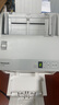 松下（Panasonic）KV-SL1066 A4彩色高速双面扫描仪 文件发票自动进纸批量扫描机PDF 支持银河麒麟系统  实拍图