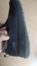 斯凯奇（SKECHERS）男鞋秋季薄款一脚蹬网面健步鞋软底外穿运动休闲鞋54609 实拍图