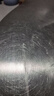 NVC雷士电工 开关插座 六类电脑十五孔 多功能118型暗装插座 星空灰 实拍图