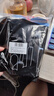 珊珂保湿泡沫洁面膏 温和清洁去角质保湿控油洗面奶120g*2 原洗颜专科 实拍图