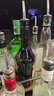 百利（Baileys）甜酒 奶油原味 力娇酒配制酒利口酒 奶酒 洋酒 700ml 实拍图