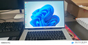 华为HUAWEI二手笔记本MateBook13/xpro触屏2K猎人游戏本便携二手笔记本电脑 华为16S i9十二代 16G+1TB 16寸触屏 95成新 实拍图