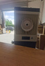 VCJ【德国品牌】 工业冷风机空调扇制冷水冷电冷风扇加水冷气机家用空调扇商用可移动制冷风扇大风量 25年新款【全新升级3倍降温】1.3米雾化款 实拍图