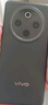 vivo Y300 Pro+ 12GB+512GB 简黑 国家补贴 7300mAh蓝海电池 第三代骁龙7s 金刚磐石架构 AI手机 实拍图