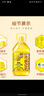 可口可乐（Coca-Cola）檀健次代言雪碧 Sprite 柠檬味  碳酸饮料 300ml*12瓶 整箱装   实拍图