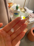 丝塔芙倍润保湿润肤乳473ml牛油果滋润补水保湿霜护手霜身体乳敏感肌 实拍图