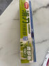 美丽雅 背心式保鲜袋食品级小号400只25*30cm加厚冰箱冷冻微波炉可用 实拍图