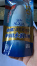 曼秀雷敦（Mentholatum）新碧水薄防晒露80g 清爽保湿隔离油皮适用户外高倍水润男女防晒霜 实拍图