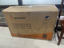 新越昌晖平板车小推车手推车折叠拉货手拉车拖车90x60cm承重600斤D22006-1 实拍图