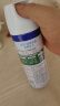 滴露（Dettol）消毒喷雾454ml鞋子除臭杀菌喷雾除臭喷雾鞋子马桶消毒除霉味铃兰 实拍图