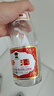 汾酒 红盖玻汾 清香型白酒 42度 475mL*6瓶 整箱非原箱 实拍图