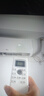 格耳格耳适用于TCL空调遥控器通用全部机型号gykq46 GYKQ-34 GYKQ-47/49/46/03中央空调挂机柜机遥控板 实拍图