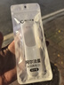 阿尔法蛋AI词典笔D1 32G 英语点读笔学习笔神器 小学初中新教材适用翻译笔扫描笔电子词典单词笔学习机 实拍图