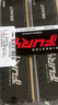 金士顿（Kingston）FURY 32GB DDR4 3200 C16 台式机内存条 Beast野兽系列 骇客神条 实拍图