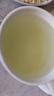 康恩贝 维生素c泡腾片4g*20片 维c泡腾片 VC果味饮品柠檬味 实拍图