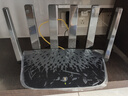 普联（TP-LINK）大道路由器7DR6430 BE6400 5G WiFi7千兆双频家用高速穿墙 2.4G wifi6无线 2.5G网口 游戏加速 实拍图