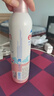依云（evian）矿泉水喷雾300ml 敏感肌补水保湿定妆控油爽肤水  实拍图