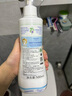 妙思乐（Mustela）儿童洗发沐浴二合一500ml 婴儿专用洗发水沐浴露法国进口 实拍图
