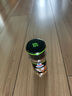 味好美（McCormicK）香辛料调料 五香粉 28g 玻璃瓶装 烧烤烹饪调料 精选优质原料 实拍图
