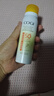 高姿【丁禹兮同款】透明防晒喷雾80mlSPF50+PA++++户外便携军训必备 实拍图