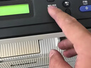 京呈适用联想M7400硒鼓M7450F粉盒LJ2400墨盒M7600D墨粉盒m7650dnf打印机LT2441/2641超大容量【11000页】 实拍图