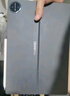 HUAWEI M-Pencil （第三代）华为手写笔 星闪技术超低时延 雪域白  实拍图